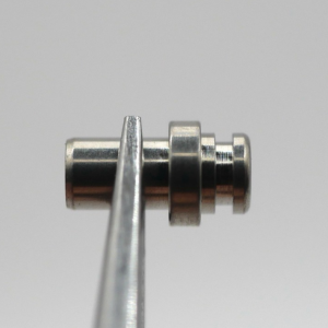 Tube de boitier EBEL 9080916 - 487 [NOS] 1 pièce - Tube case