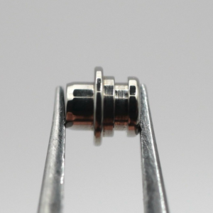Tube de boitier EBEL 988901 - 487 [NOS] 1 pièce - Tube case