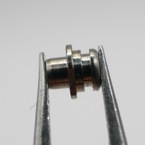 Tube de boitier EBEL 628140082 [NOS] 1 pièce - Tube case