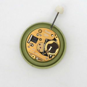Mouvement de montre Quartz ETA 256.041 - PIAGET 256P [NOS] Watch movement