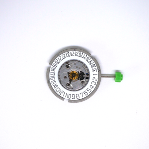 Mouvement de montre Quartz ISA L316 - 2188 [NOS] (Watch movement)