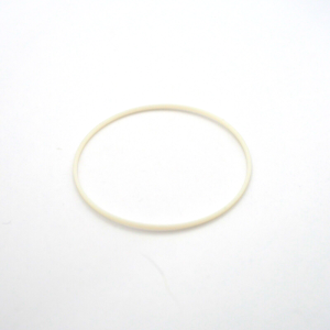 Joint de montre Tissot T371007735 (Watch Gasket)