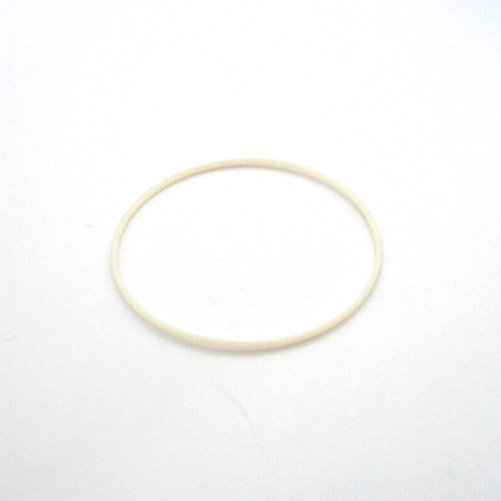 Joint de montre Tissot T371007735 (Watch Gasket)