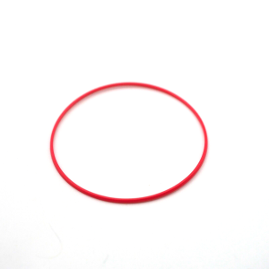 Joint de montre Tissot T372027344 (Watch Gasket)