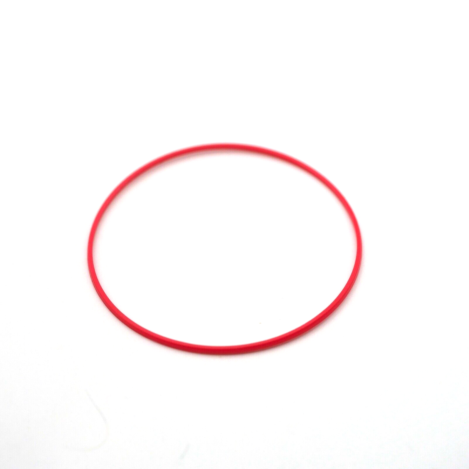 Joint de montre Tissot T372027344 (Watch Gasket)