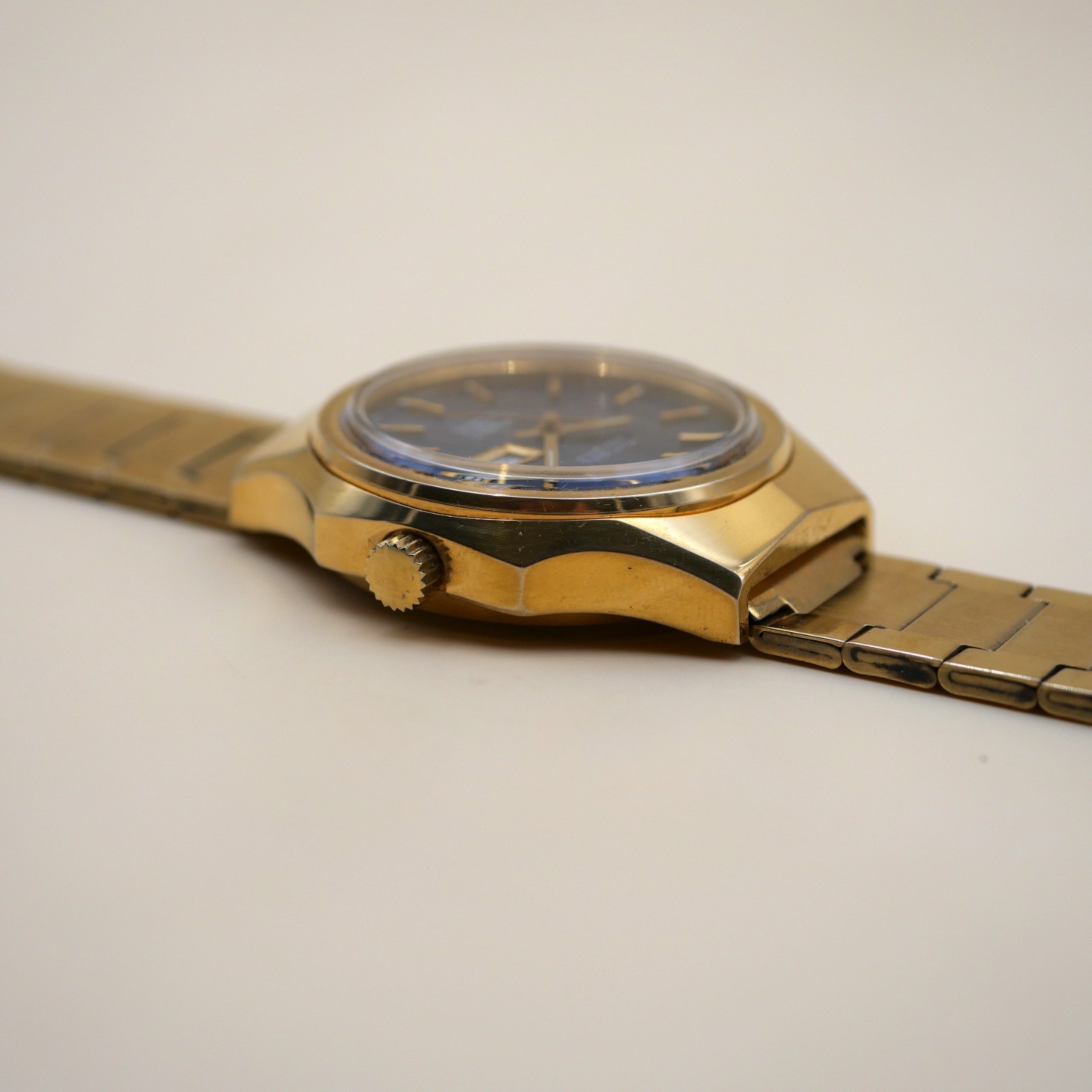 Montre TITAN automatique Vintage - AS 5602 - New old stock – Image 3