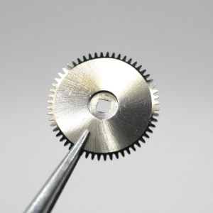 N°415 Rochet - PESEUX 7001 [NOS] Ratchet wheel