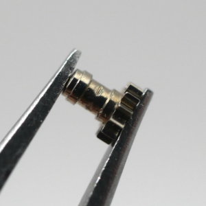 N°240 Chaussée - PESEUX 7001 [NOS] Cannon pinion