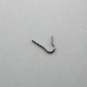 N°440 Ressort de bascule - As 1012 [NOS] Yoke spring