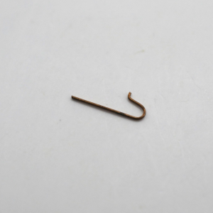 N°430 Ressort de cliquet - LIP T15 [NOS] (Click spring)