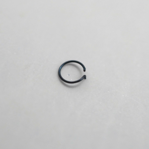 N°430/B Ressort de cliquet - LIP T15 [NOS] (Click spring)