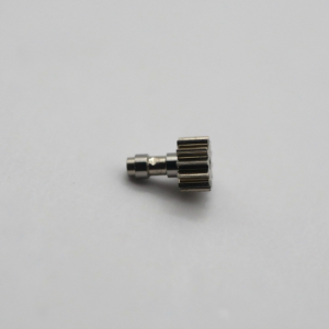 N°240 Chaussée - LIP T18 [NOS] (Cannon pinion)