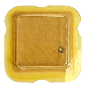 N°2566 Correcteur de quantième / Date corrector - ETA ESA 956.111 [NOS]