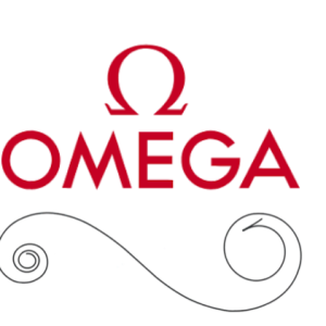 Ressort Barillet de Montre Omega 13,5 - Vimetal (Mainspring)