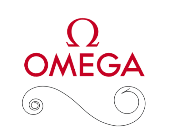 Ressort Barillet de Montre Omega 13,5 - Vimetal (Mainspring)