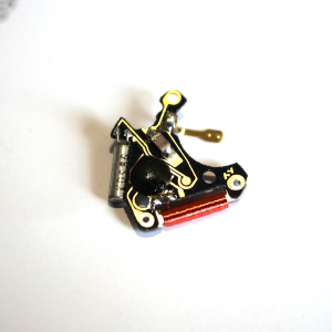 Circuit FE 6320B [NOS] Ref-4000