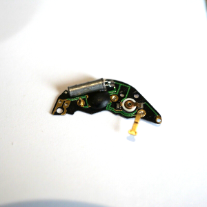 Circuit FE 6130A [NOS] Ref-4000/10513