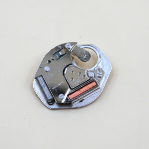 Mouvement de montre Quartz Ronda 763 [NOS] Watch movement