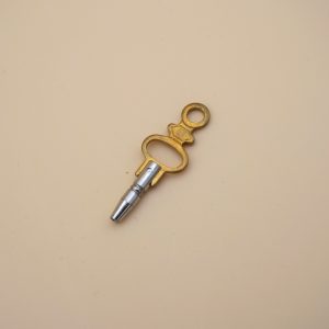 Clé de remontage Gousset N°9
