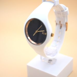 Montre quartz Ice Watch - Fonctionne