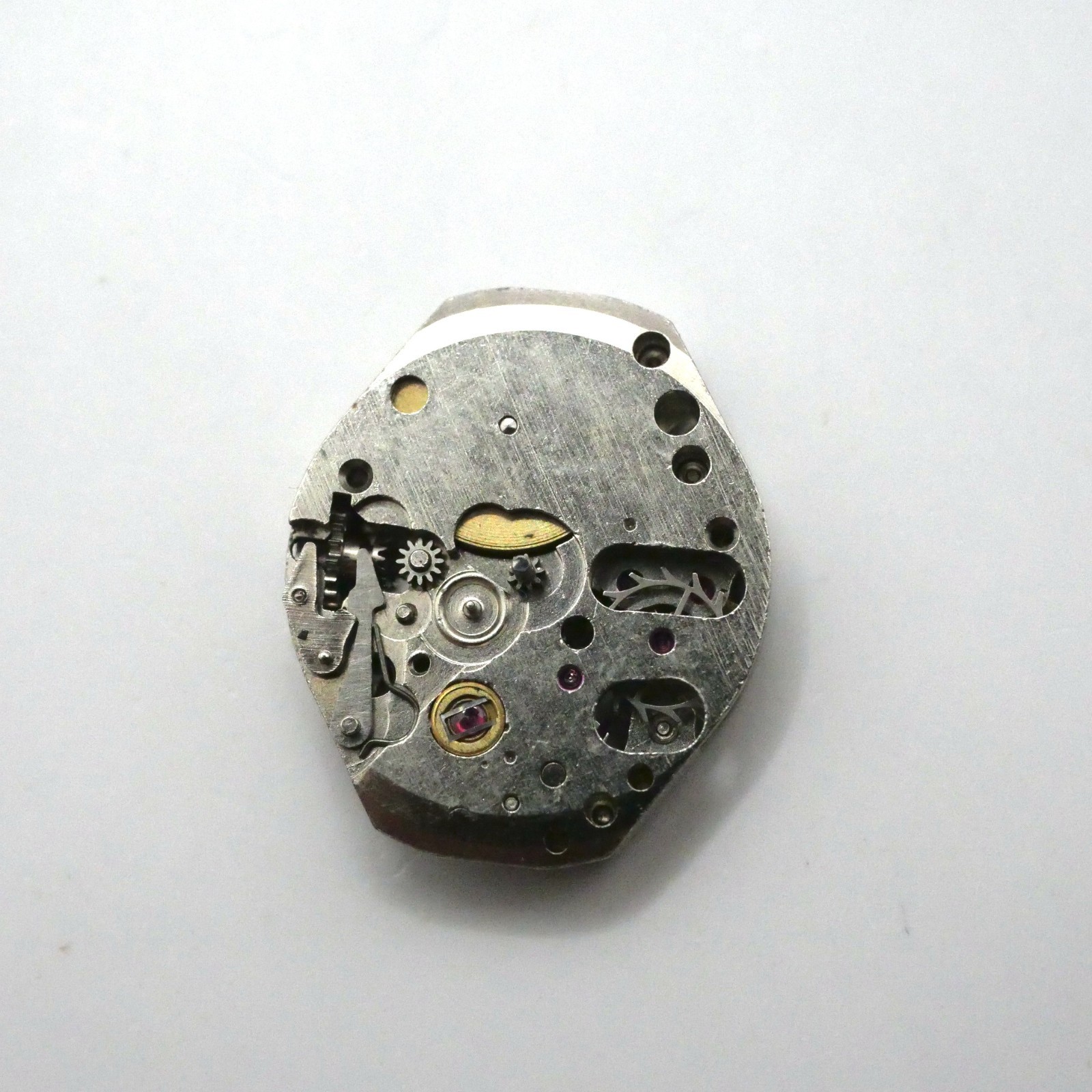 mouvement / watch movement LORSA 8F - CHOOSE FROM LIST - (for parts) – Image 19