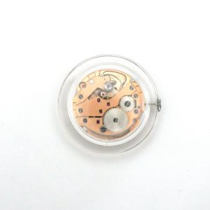 Mouvement HP 60 Ø28,50mm [NOS] Watch movement