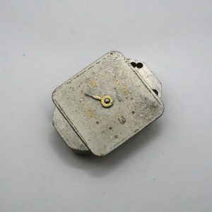 Mouvement pour pièces FHF 190 Balance HS (movement for parts)