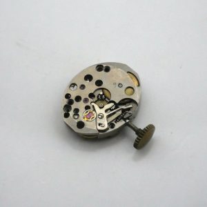 Mouvement pour pièces LIP T013 Balance OK (movement for parts)