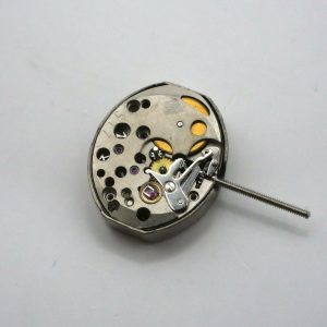 Mouvement pour pièces LIP T013 Balance OK (movement for parts)