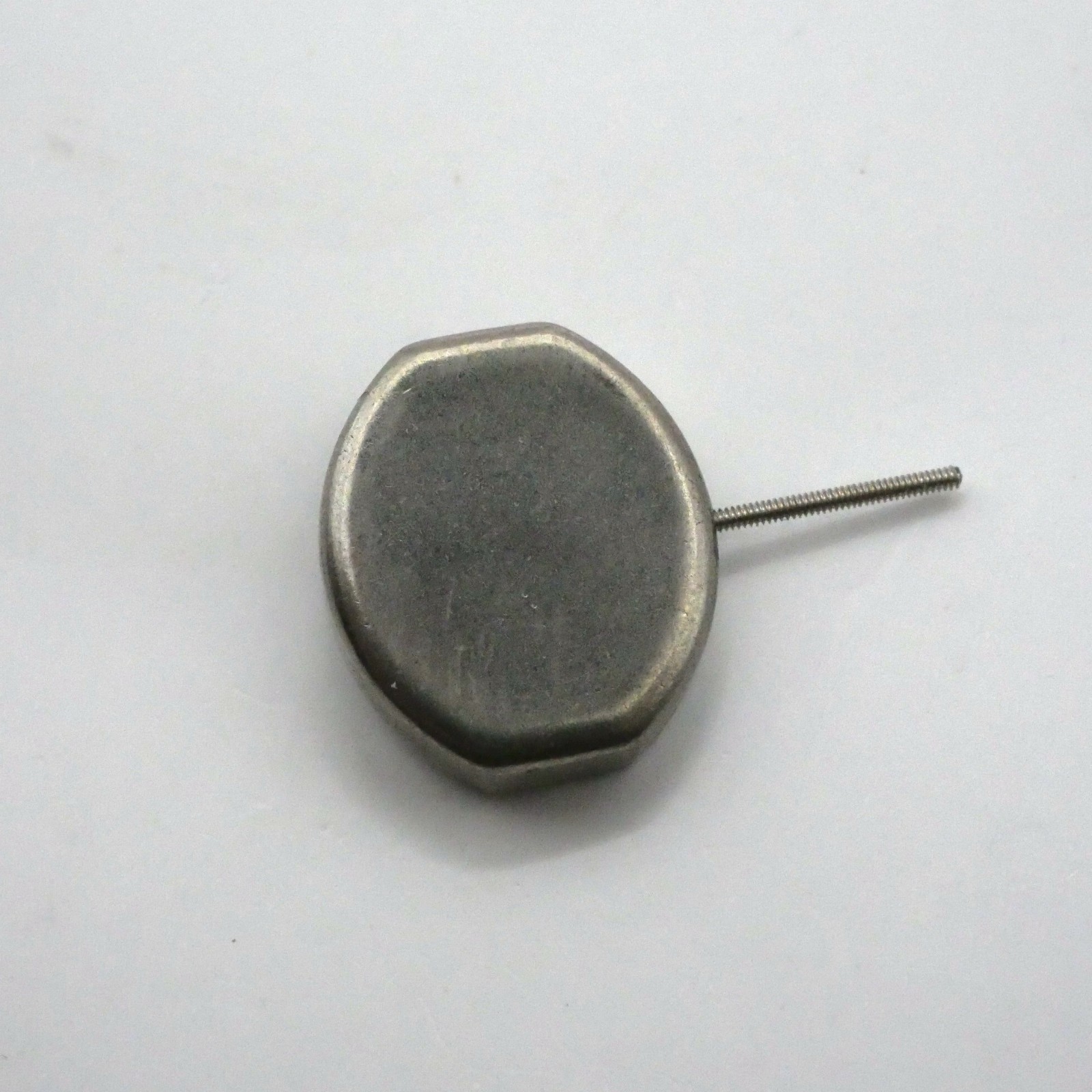 Mouvement pour pièces LIP T013 Balance OK (movement for parts) – Image 2