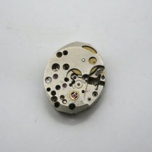 Mouvement pour pièces LIP T013 Balance OK (movement for parts)