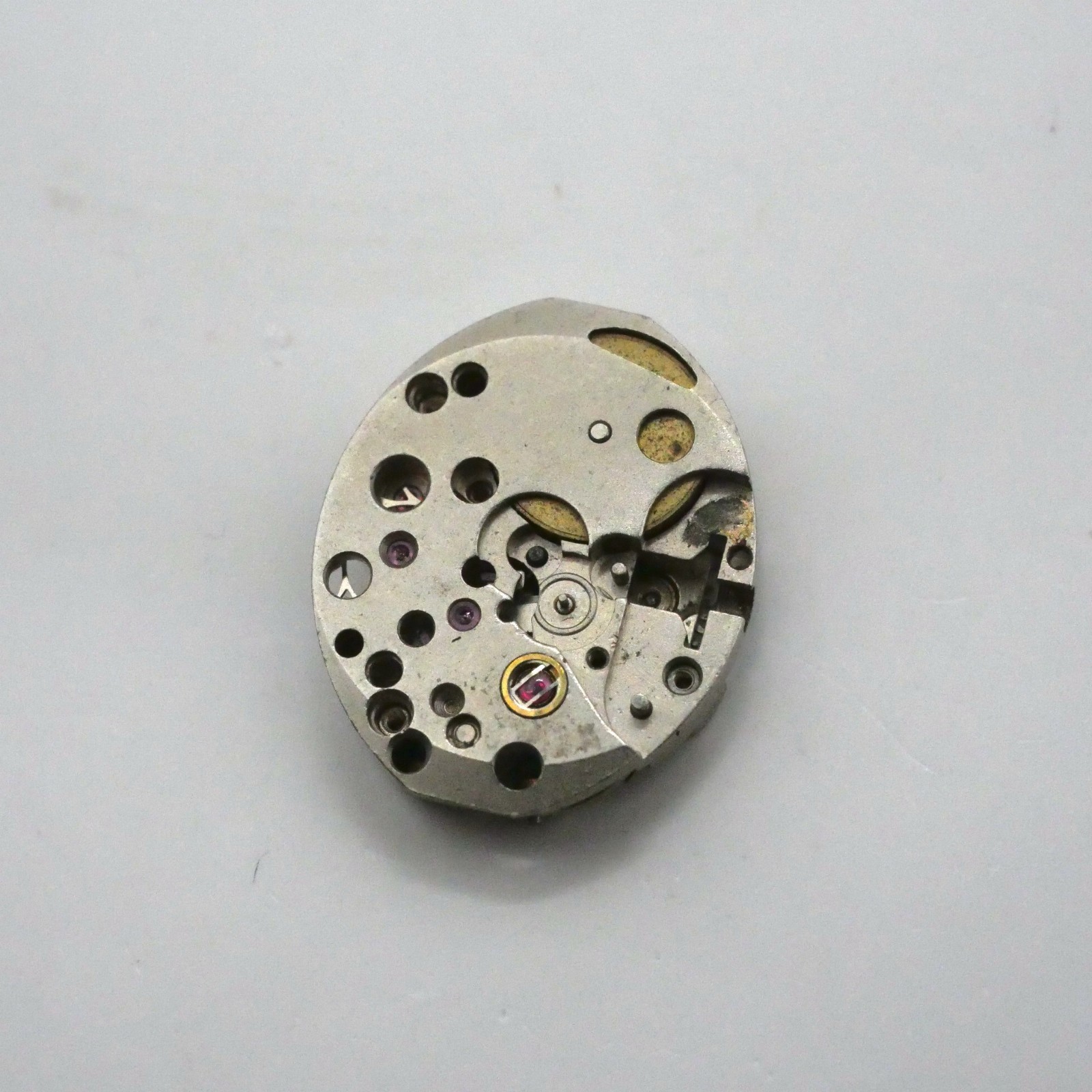 Mouvement pour pièces LIP T013 Balance OK (movement for parts)