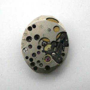 Mouvement pour pièces LIP T013 Balance OK (movement for parts)