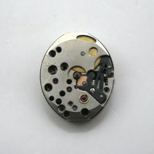 Mouvement pour pièces LIP T013 Non testé (movement for parts)