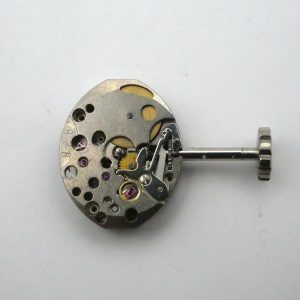 Mouvement pour pièces LIP T013 Balance OK (movement for parts)
