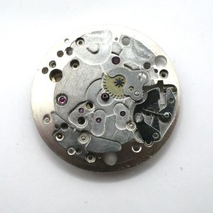 Mouvement pour pièces BA-41 Balance OK (movement for parts)