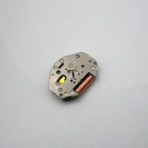 Mouvement de montre Quartz MIYOTA 2039 [NOS] (Watch movement)