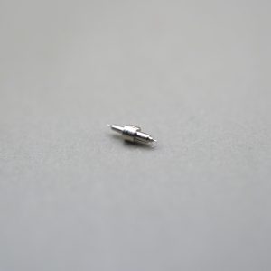 N°724 Axe de balancier - FRECO 30 6¾" [NOS] Balance staff
