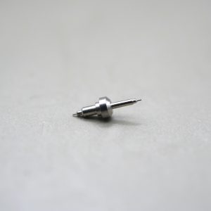 N°724 Axe de balancier - JAZ Bijou K45 [NOS] Balance staff