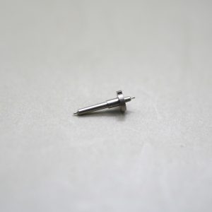 N°724 Axe de balancier - Kienzle V70 [NOS] Balance staff