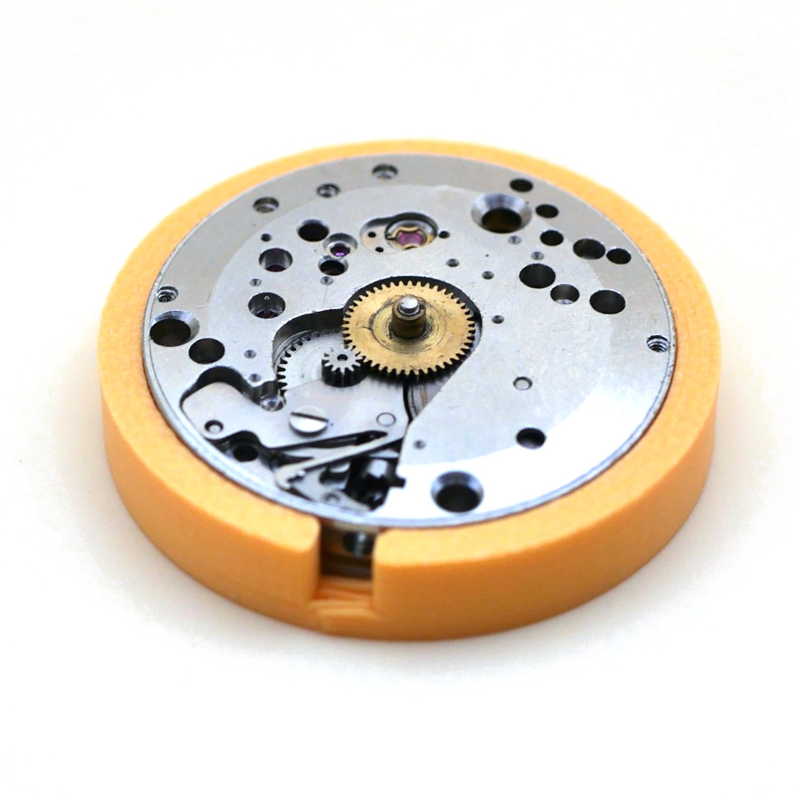 Cercle d'emboîtage sur mesure MOERIS, impression 3D – Image 3