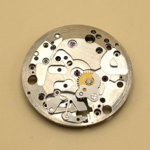 Mouvement pour pièces BA-41 Balance OK (movement for parts)