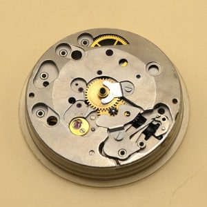 Mouvement pour pièces HP 60 Balance OK (movement for parts)