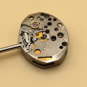 Mouvement pour pièces LIP T013 Balance OK (movement for parts)