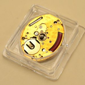 Mouvement OMEGA 1458 - Non testé