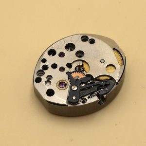 Mouvement pour pièces LIP T013 Non testé (movement for parts)