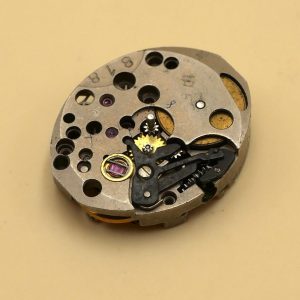 Mouvement pour pièces LIP T013 Balance OK (movement for parts)