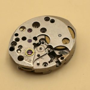 Mouvement pour pièces LIP T013 Balance OK (movement for parts)