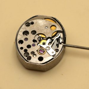 Mouvement pour pièces LIP T013 Balance OK (movement for parts)