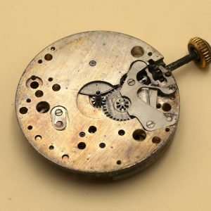 Mouvement de montre Sefea 120 Balance HS (Watch movement) PIECE HORLOGERIE
